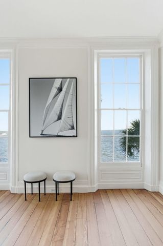 2 Water Street, Charleston, SC 29401