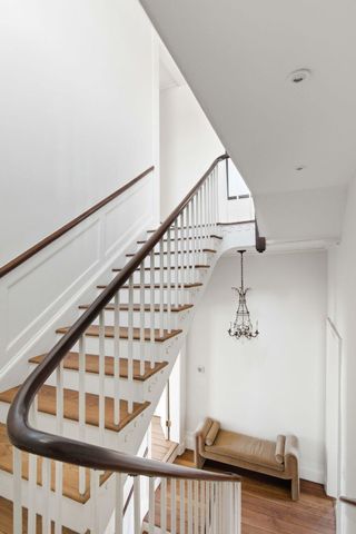 2 Water Street, Charleston, SC 29401