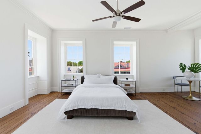2 Water Street, Charleston, SC 29401