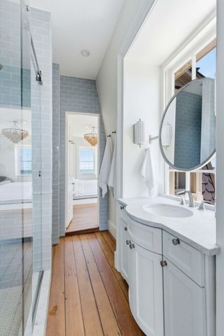 2 Water Street, Charleston, SC 29401