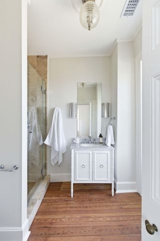2 Water Street, Charleston, SC 29401