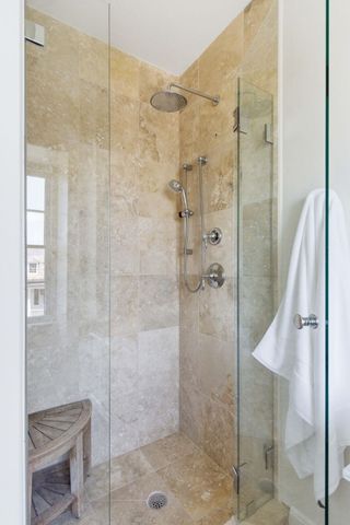 2 Water Street, Charleston, SC 29401