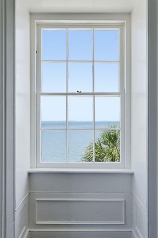 2 Water Street, Charleston, SC 29401