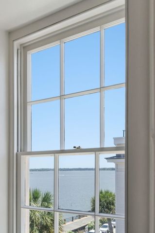 2 Water Street, Charleston, SC 29401