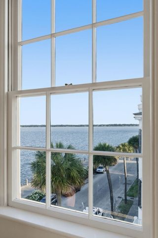 2 Water Street, Charleston, SC 29401