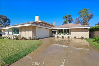 7435 E Calico, Orange, CA 92869
