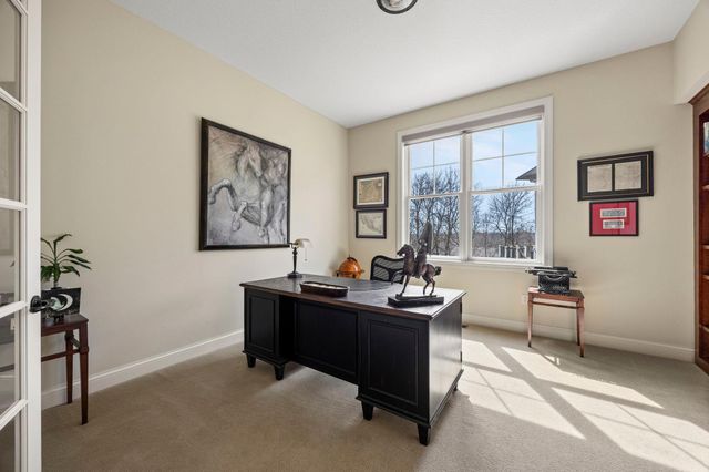 2020 Edgewood Court, Chanhassen, MN 55317