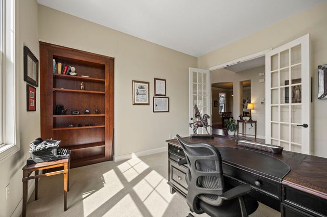 2020 Edgewood Court, Chanhassen, MN 55317