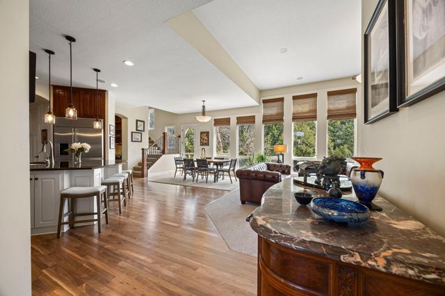 2020 Edgewood Court, Chanhassen, MN 55317