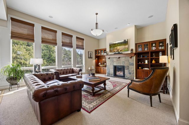 2020 Edgewood Court, Chanhassen, MN 55317
