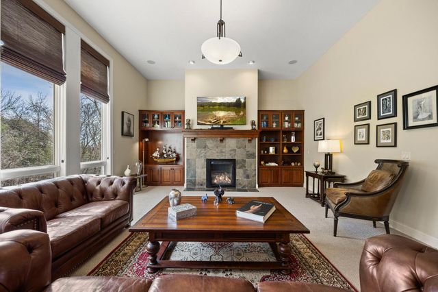 2020 Edgewood Court, Chanhassen, MN 55317