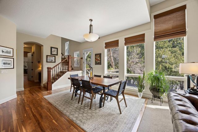 2020 Edgewood Court, Chanhassen, MN 55317