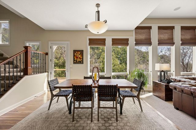 2020 Edgewood Court, Chanhassen, MN 55317