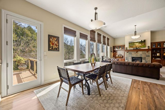 2020 Edgewood Court, Chanhassen, MN 55317