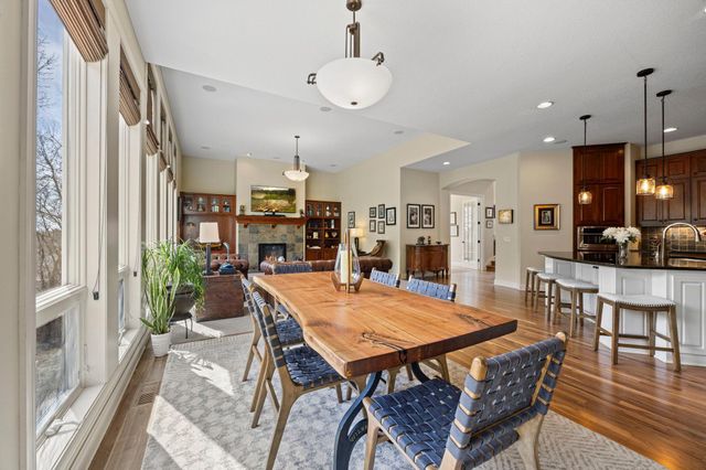 2020 Edgewood Court, Chanhassen, MN 55317