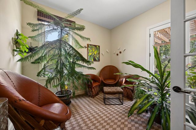 2020 Edgewood Court, Chanhassen, MN 55317