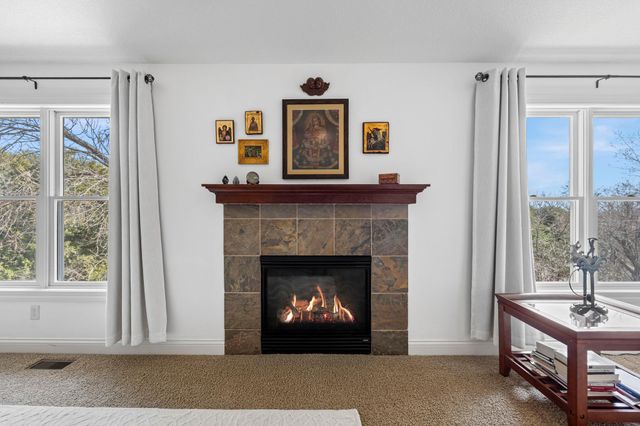 2020 Edgewood Court, Chanhassen, MN 55317