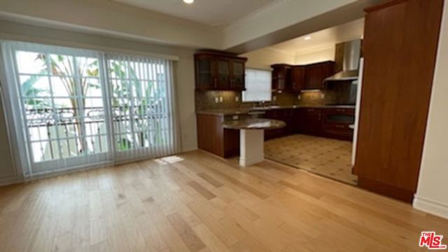11807 DOROTHY Street 3, Los Angeles, CA 90049