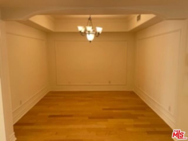 11807 DOROTHY Street 3, Los Angeles, CA 90049