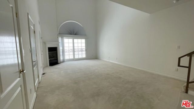 11807 DOROTHY Street 3, Los Angeles, CA 90049
