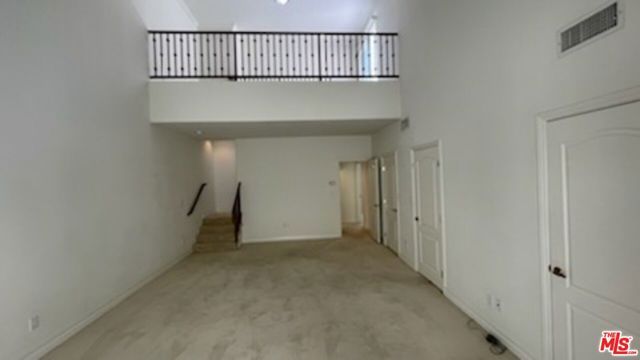11807 DOROTHY Street 3, Los Angeles, CA 90049