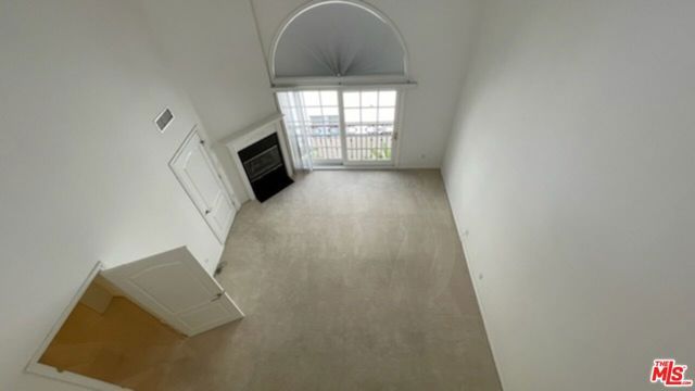 11807 DOROTHY Street 3, Los Angeles, CA 90049