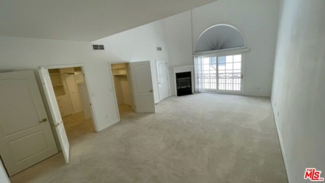 11807 DOROTHY Street 3, Los Angeles, CA 90049