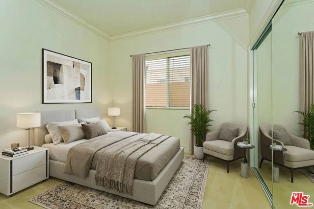 11807 DOROTHY Street 3, Los Angeles, CA 90049