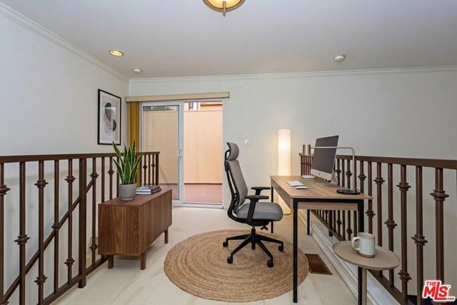 11807 DOROTHY Street 3, Los Angeles, CA 90049