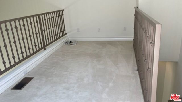 11807 DOROTHY Street 3, Los Angeles, CA 90049