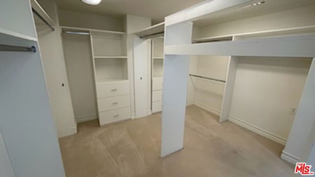 11807 DOROTHY Street 3, Los Angeles, CA 90049