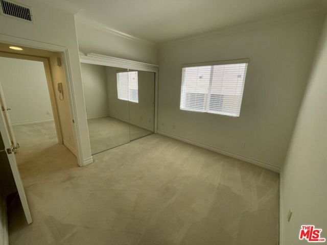 11807 DOROTHY Street 3, Los Angeles, CA 90049
