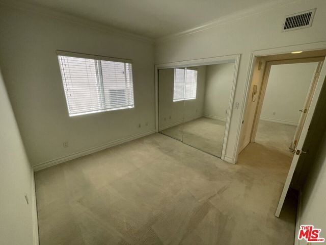 11807 DOROTHY Street 3, Los Angeles, CA 90049