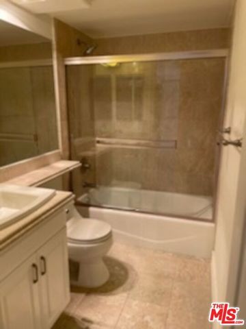 11807 DOROTHY Street 3, Los Angeles, CA 90049