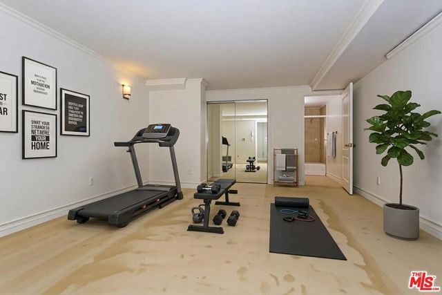 11807 DOROTHY Street 3, Los Angeles, CA 90049