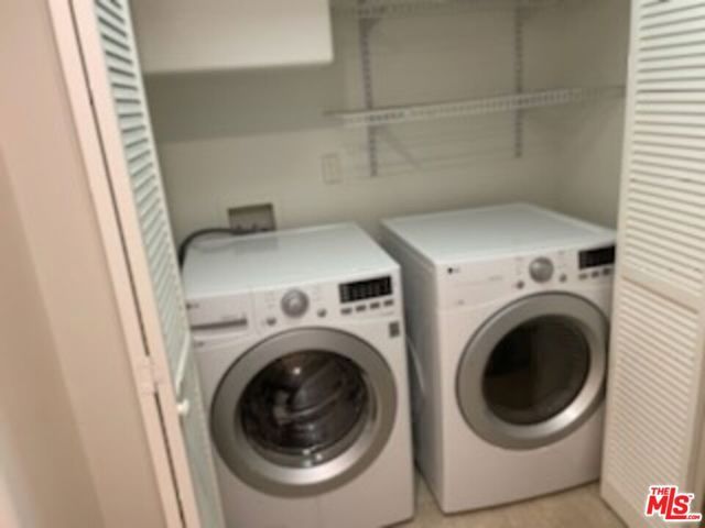 11807 DOROTHY Street 3, Los Angeles, CA 90049