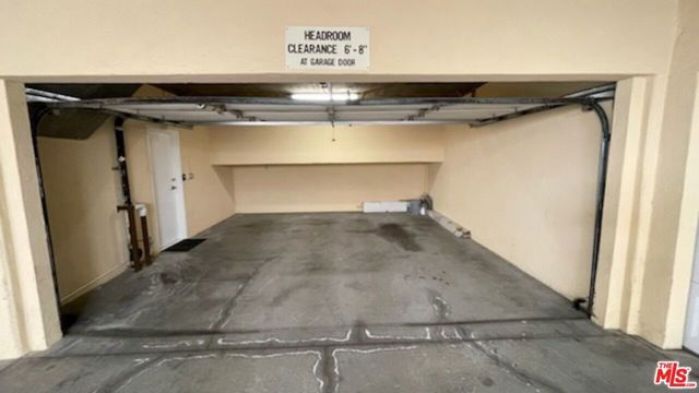 11807 DOROTHY Street 3, Los Angeles, CA 90049
