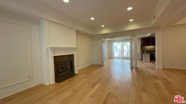 11807 DOROTHY Street 3, Los Angeles, CA 90049