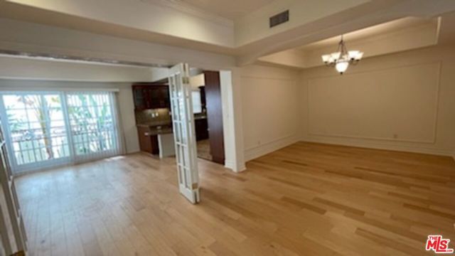 11807 DOROTHY Street 3, Los Angeles, CA 90049