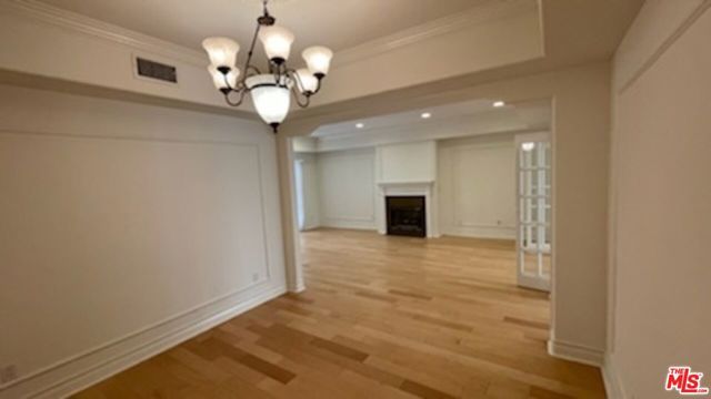 11807 DOROTHY Street 3, Los Angeles, CA 90049