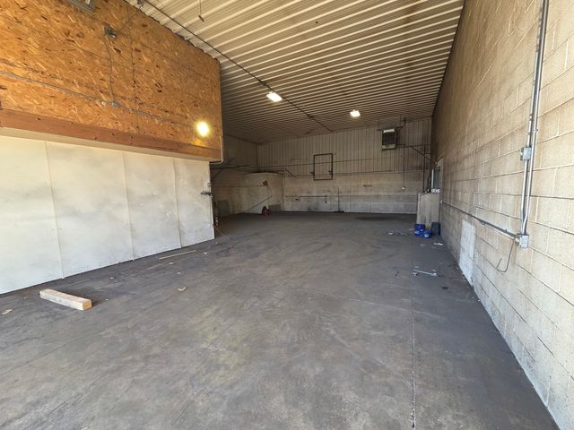 21753 S Center Avenue, New Lenox, IL 60451