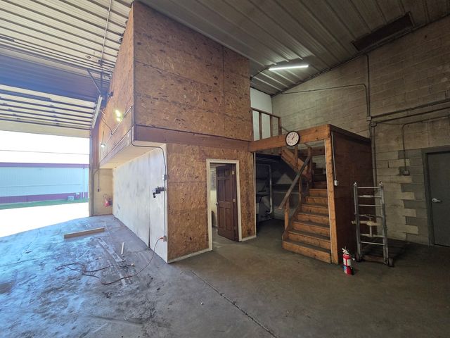 21753 S Center Avenue, New Lenox, IL 60451