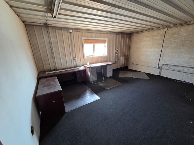 21753 S Center Avenue, New Lenox, IL 60451