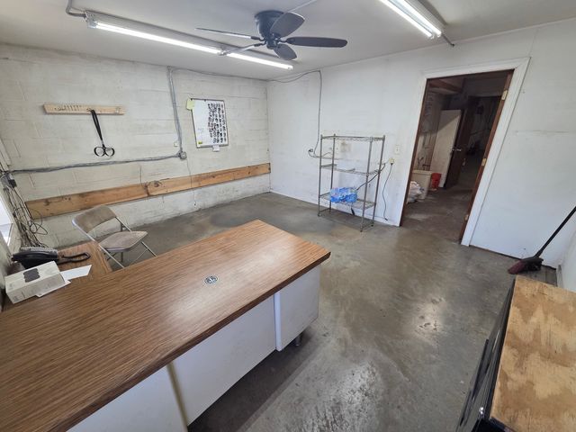 21753 S Center Avenue, New Lenox, IL 60451