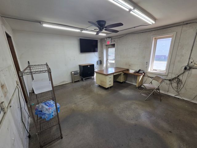 21753 S Center Avenue, New Lenox, IL 60451