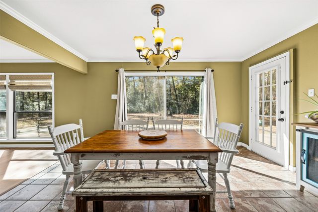 9908 County Road 135, Kaufman, TX 75142