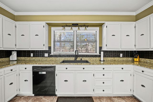 9908 County Road 135, Kaufman, TX 75142