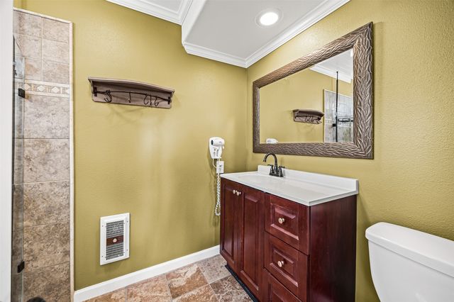 9908 County Road 135, Kaufman, TX 75142