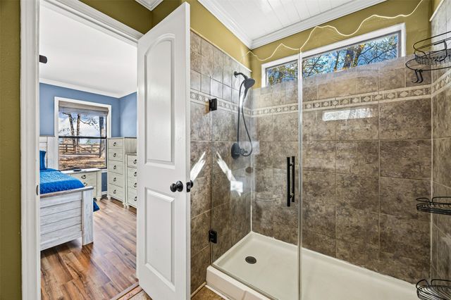 9908 County Road 135, Kaufman, TX 75142