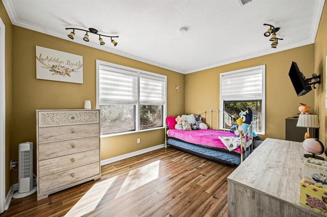 9908 County Road 135, Kaufman, TX 75142